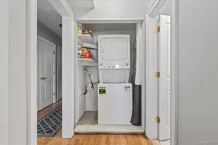 79 Tier St, Bronx, NY 10464 - Photo 33