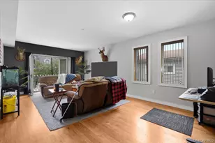 79 Tier St, Bronx, NY 10464 - Photo 23