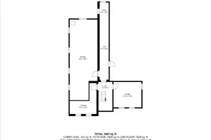79 Tier St, Bronx, NY 10464 - Photo 37