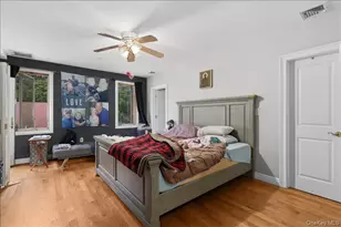 79 Tier St, Bronx, NY 10464 - Photo 31