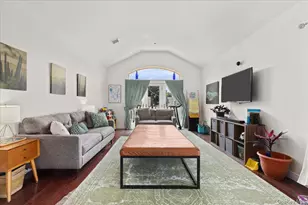 79 Tier St, Bronx, NY 10464 - Photo 7