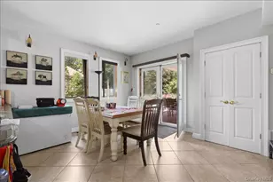 79 Tier St, Bronx, NY 10464 - Photo 27