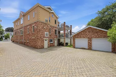 79 Tier Street, Bronx, NY 10464 - Photo 41