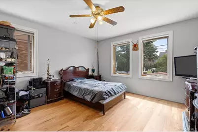 79 Tier Street, Bronx, NY 10464 - Photo 29