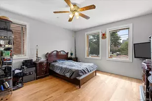 79 Tier St, Bronx, NY 10464 - Photo 29