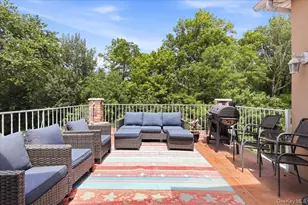 79 Tier St, Bronx, NY 10464 - Photo 11