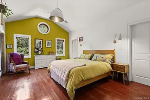 79 Tier St, Bronx, NY 10464 - Photo 13