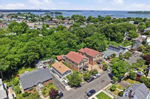79 Tier St, Bronx, NY 10464 - Photo 3