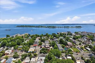 79 Tier St, Bronx, NY 10464 - Photo 43