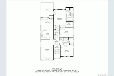 79 Tier Street, Bronx, NY 10464 - Photo 21