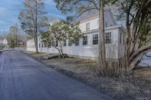 9 Solway Rd, Saugerties, NY 12477 - Photo 7