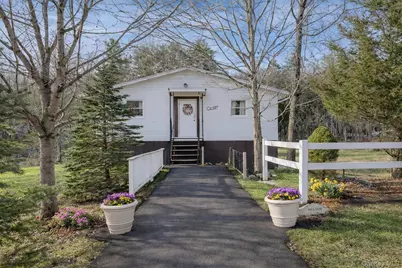 9 Solway Road, Saugerties, NY 12477 - Photo 3