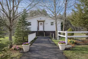 9 Solway Rd, Saugerties, NY 12477 - Photo 3