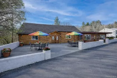 9 Solway Road, Saugerties, NY 12477 - Photo 1
