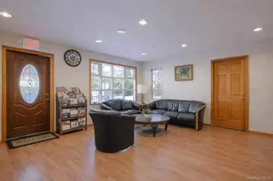 9 Solway Rd, Saugerties, NY 12477 - Photo 13