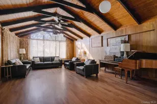 9 Solway Rd, Saugerties, NY 12477 - Photo 9