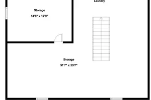 4 Grove St, Dobbs Ferry, NY 10522 - Photo 39