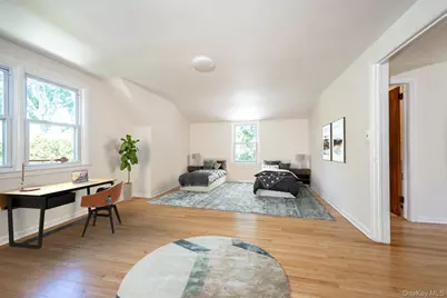 4 Grove Street, Dobbs Ferry, NY 10522 - Photo 21