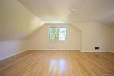 4 Grove Street, Dobbs Ferry, NY 10522 - Photo 23