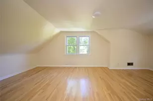 4 Grove St, Dobbs Ferry, NY 10522 - Photo 23