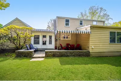 4 Grove Street, Dobbs Ferry, NY 10522 - Photo 33