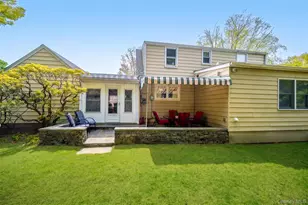 4 Grove St, Dobbs Ferry, NY 10522 - Photo 33