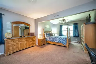 4 Grove St, Dobbs Ferry, NY 10522 - Photo 19