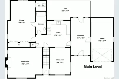 4 Grove Street, Dobbs Ferry, NY 10522 - Photo 37