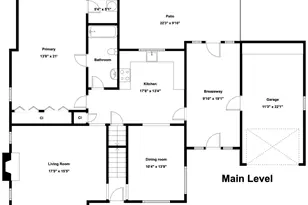 4 Grove St, Dobbs Ferry, NY 10522 - Photo 37