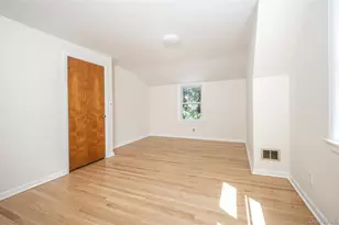 4 Grove St, Dobbs Ferry, NY 10522 - Photo 29
