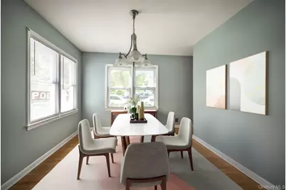 4 Grove Street, Dobbs Ferry, NY 10522 - Photo 9