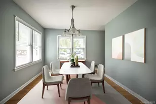 4 Grove St, Dobbs Ferry, NY 10522 - Photo 9