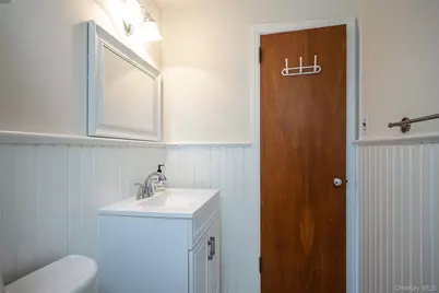 4 Grove Street, Dobbs Ferry, NY 10522 - Photo 25