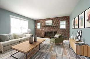 4 Grove St, Dobbs Ferry, NY 10522 - Photo 5