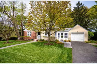 4 Grove Street, Dobbs Ferry, NY 10522 - Photo 3