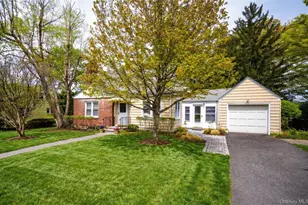 4 Grove St, Dobbs Ferry, NY 10522 - Photo 3