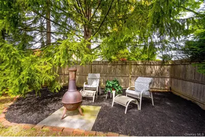 4 Grove Street, Dobbs Ferry, NY 10522 - Photo 35