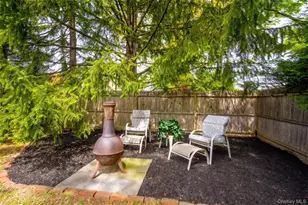 4 Grove St, Dobbs Ferry, NY 10522 - Photo 35