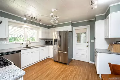 4 Grove Street, Dobbs Ferry, NY 10522 - Photo 13