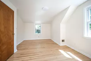 4 Grove St, Dobbs Ferry, NY 10522 - Photo 31