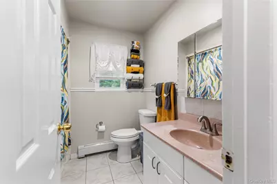 18 Valley Drive, Nanuet, NY 10954 - Photo 21