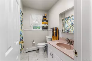 18 Valley Dr, Nanuet, NY 10954 - Photo 21