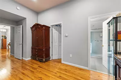18 Valley Drive, Nanuet, NY 10954 - Photo 25