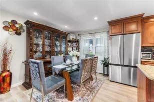 18 Valley Dr, Nanuet, NY 10954 - Photo 11
