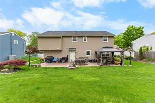 18 Valley Dr, Nanuet, NY 10954 - Photo 31