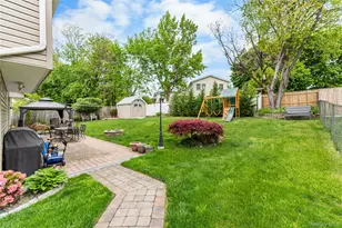 18 Valley Dr, Nanuet, NY 10954 - Photo 29