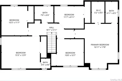 18 Valley Drive, Nanuet, NY 10954 - Photo 33