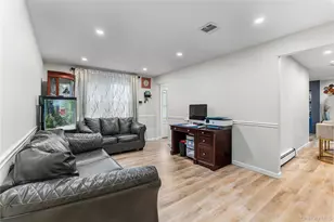 18 Valley Dr, Nanuet, NY 10954 - Photo 13