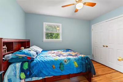 18 Valley Drive, Nanuet, NY 10954 - Photo 23