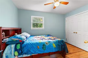 18 Valley Dr, Nanuet, NY 10954 - Photo 23